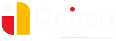 Doitsu logo